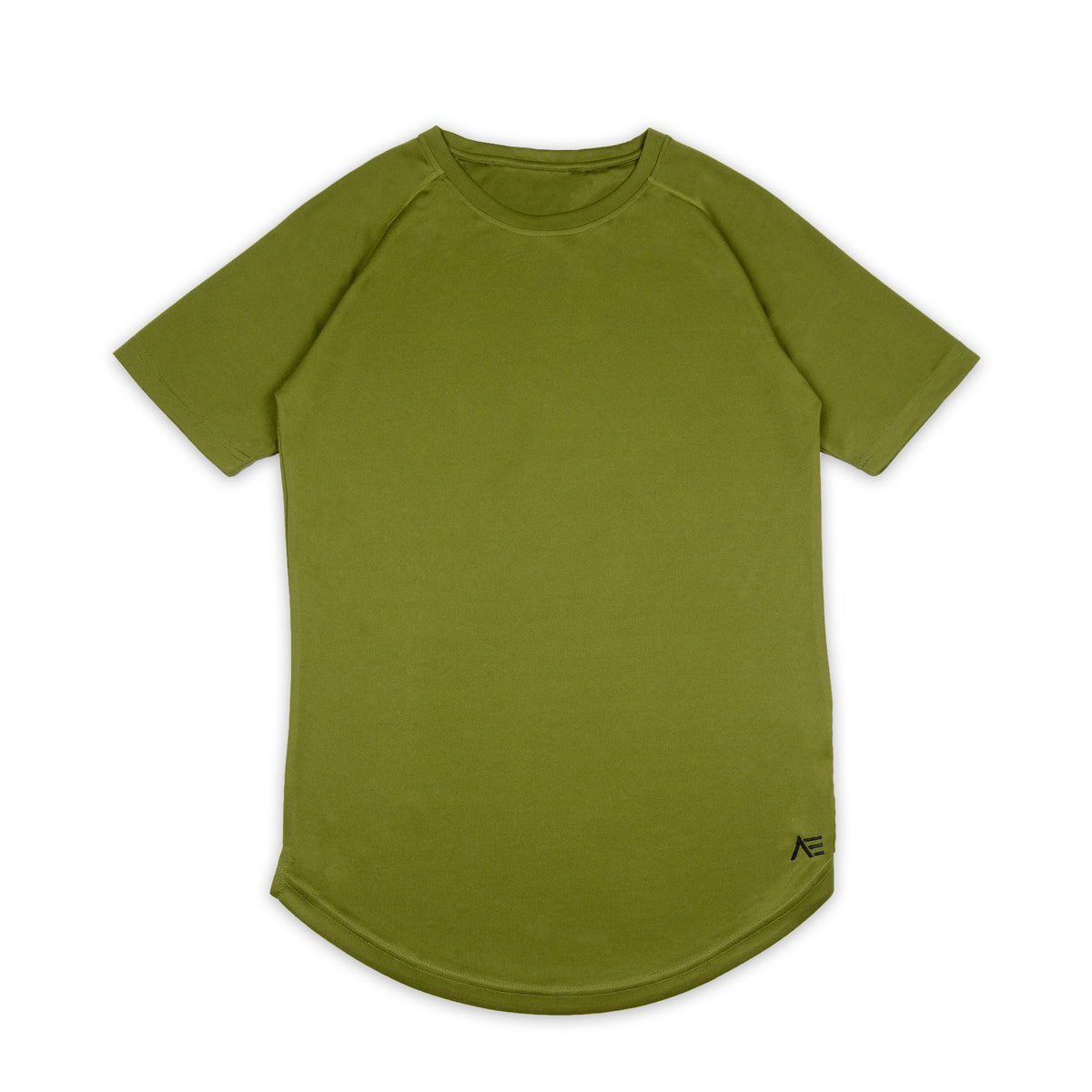 ◆MUCENT◆ Arin Pigment Hotfix Crop Short Sleeve Tee P0000BB 1.AEGRN1_1200x1200.jpg?v=