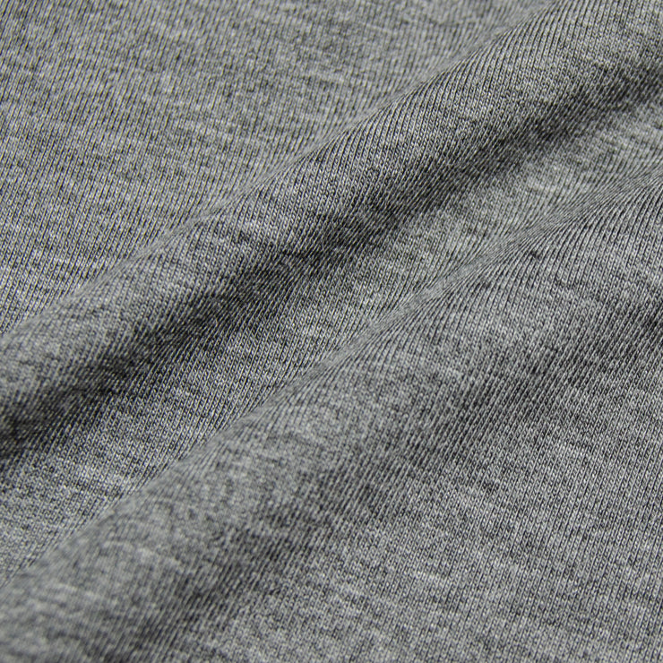 Short Sleeve Bamboo Performance Shirt - Gray